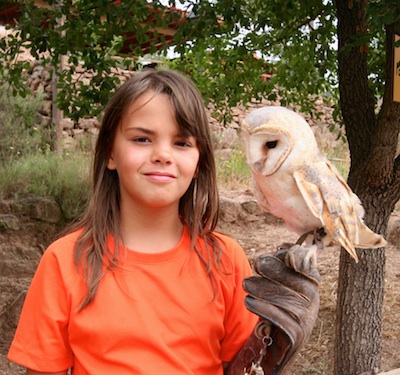 sortir-amb-nens-al-bages-centre-apropament-a-la-natura